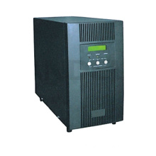 uninterrupted power supply online UPS power